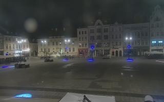 Bydgoszcz - 04-04-2026 02:44