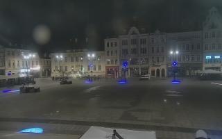 Bydgoszcz - 04-04-2026 02:59