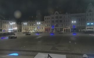 Bydgoszcz - 04-04-2026 03:07