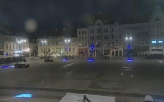 Bydgoszcz - 04-04-2026 03:15