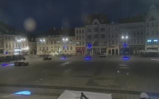 Bydgoszcz - 04-04-2026 03:22
