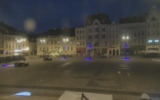 Bydgoszcz - 04-04-2026 03:30