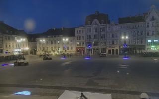 Bydgoszcz - 04-04-2026 03:38