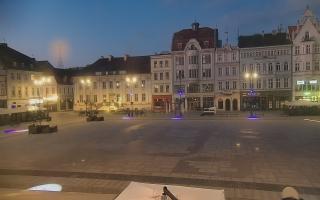 Bydgoszcz - 04-04-2026 03:46