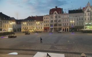 Bydgoszcz - 04-04-2026 03:53