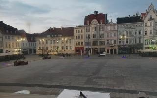 Bydgoszcz - 04-04-2026 04:01