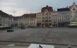 Bydgoszcz - 04-04-2026 04:09