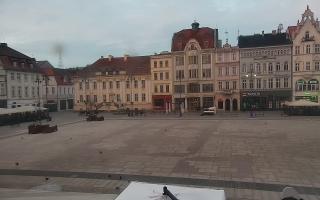 Bydgoszcz - 04-04-2026 04:17