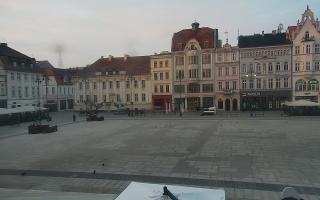 Bydgoszcz - 04-04-2026 04:24