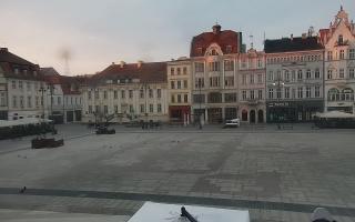 Bydgoszcz - 04-04-2026 04:32