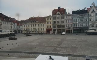 Bydgoszcz - 04-04-2026 04:40
