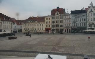 Bydgoszcz - 04-04-2026 04:48