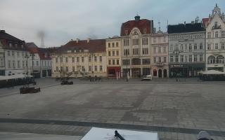 Bydgoszcz - 04-04-2026 05:03