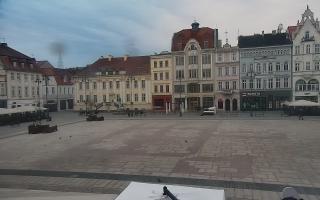 Bydgoszcz - 04-04-2026 05:11