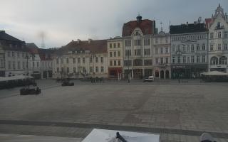 Bydgoszcz - 04-04-2026 05:26