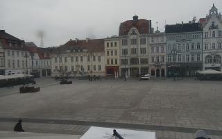 Bydgoszcz - 04-04-2026 05:34