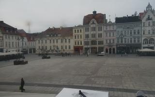 Bydgoszcz - 04-04-2026 05:42