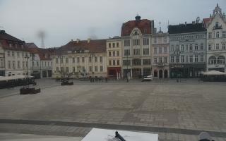 Bydgoszcz - 04-04-2026 05:49