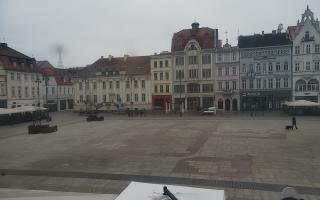Bydgoszcz - 04-04-2026 06:05