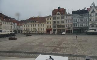 Bydgoszcz - 04-04-2026 06:20