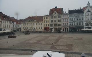 Bydgoszcz - 04-04-2026 06:28