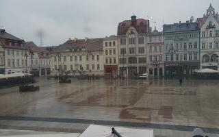 Bydgoszcz - 04-04-2026 07:14