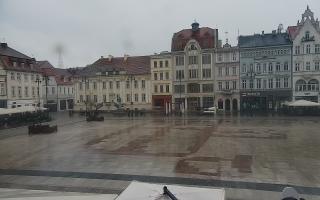 Bydgoszcz - 04-04-2026 07:45