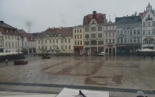 Bydgoszcz - 04-04-2026 08:01