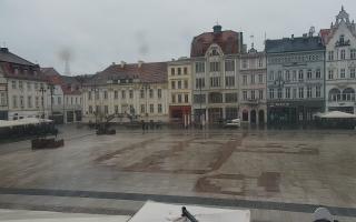 Bydgoszcz - 04-04-2026 08:16
