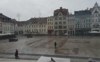 Bydgoszcz - 04-04-2026 08:24
