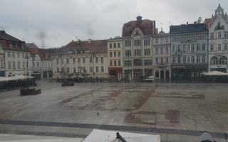 Bydgoszcz - 04-04-2026 08:40
