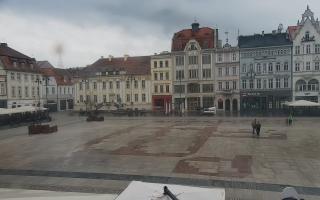 Bydgoszcz - 04-04-2026 08:47