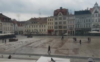 Bydgoszcz - 04-04-2026 08:55