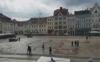 Bydgoszcz - 04-04-2026 09:11