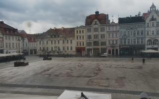 Bydgoszcz - 04-04-2026 09:26