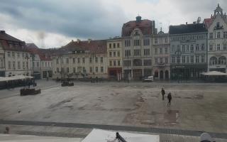 Bydgoszcz - 04-04-2026 09:34
