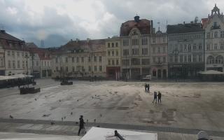 Bydgoszcz - 04-04-2026 09:42