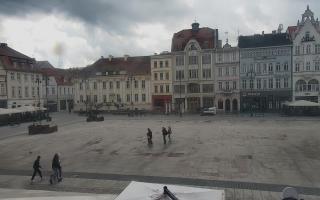 Bydgoszcz - 04-04-2026 09:49