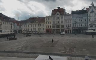Bydgoszcz - 04-04-2026 09:57