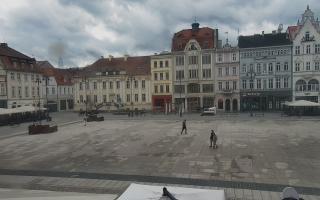 Bydgoszcz - 04-04-2026 10:05