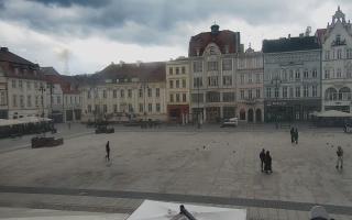 Bydgoszcz - 04-04-2026 10:13