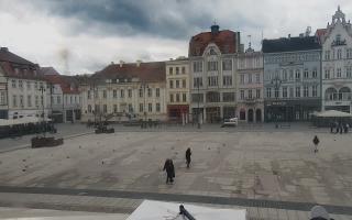 Bydgoszcz - 04-04-2026 10:20