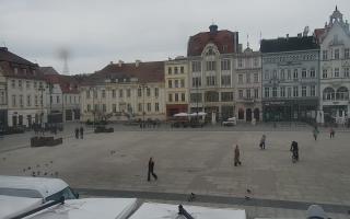Bydgoszcz - 14-04-2026 12:52
