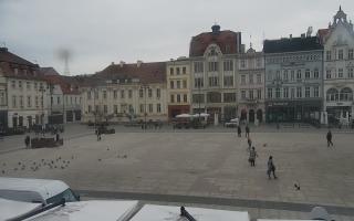 Bydgoszcz - 14-04-2026 13:00