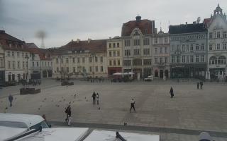 Bydgoszcz - 14-04-2026 13:08