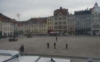 Bydgoszcz - 14-04-2026 13:16