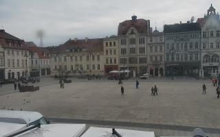 Bydgoszcz - 14-04-2026 13:23