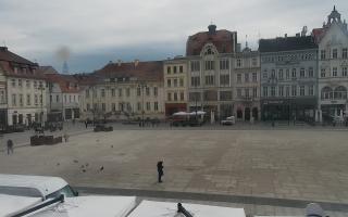 Bydgoszcz - 14-04-2026 13:31