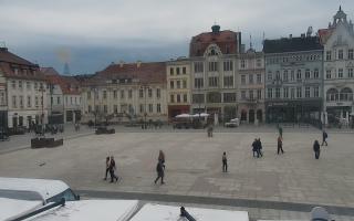 Bydgoszcz - 14-04-2026 13:39
