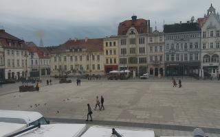 Bydgoszcz - 14-04-2026 13:47